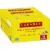 Larabar Lemon Bar Fruit and Nut Bars (16-Count) $9.58