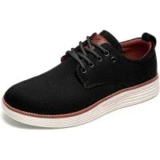 Larwen Lace Up Oxford Shoes for $12.99 – 50% Off