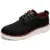 Larwen Lace Up Oxford Shoes for $12.99 – 50% Off