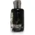 Lattafa Ajayeb Dubai Eau de Parfum Spray for Men 3.4oz – $16.37