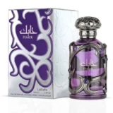Lattafa Habik EDP Spray 3.4oz for $25.18 – Spicy and Woody Fragrance