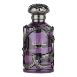3.4oz Lattafa Habik Men’s Eau de Parfum Spray for $25