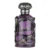 3.4oz Lattafa Habik Men’s Eau de Parfum Spray for $25