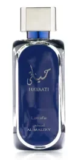 Lattafa Hayaati Al Maleky 3.4oz Eau de Parfum Spray for $13