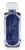 Lattafa Hayaati Al Maleky 3.4oz Eau de Parfum Spray for $13