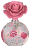 Lattafa Layaan Eau de Parfum Women’s Spray 2.53oz for $25