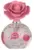 Lattafa Layaan Eau de Parfum Women’s Spray 2.53oz for $25