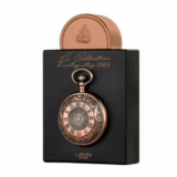 Lattafa Pride La Collection D’antiquites 1505 Unisex Eau de Parfum Spray for $21