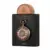 Lattafa Pride La Collection D’antiquites 1505 Unisex Eau de Parfum Spray for $21