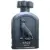Lattafa Rave Rage Eau de Parfum Spray 3.4oz for $17.09