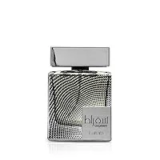 Lattafa Suqraat Fresh Spicy Woody Eau de Parfum 3.4oz for $24.99