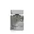 Lattafa Suqraat Fresh Spicy Woody Eau de Parfum 3.4oz for $24.99