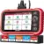 Launch CRP123I V3.0 Elite 64GB OBD2 Car Scanner for $124.34 with Lifetime Updates
