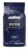 30% Off Select Lavazza and Kicking Horse Coffee