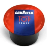 Lavazza Blue Single Espresso Top Class Coffee Capsules – 100 Count for $35.20