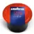 Lavazza Blue Single Espresso Top Class Coffee Capsules – 100 Count for $35.20