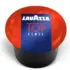 Beva Cap02 150PSI Portable Tire Inflator Air Compressor for $14.99