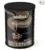 4-Pack Lavazza Caffe Espresso Ground Coffee Blend for $18