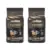 2-Pack Lavazza Caffe Espresso Italiano Whole Bean Coffee Blend for $30.04