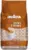 Lavazza Crema e Aroma Medium Roast Whole Bean Coffee (2.2 lb Bag) – $15