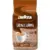 Lavazza Crema E Aroma Whole Bean Coffee Blend 2.2lb Bag for $14.64