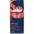 Mentos Pure Fresh Sugar-Free Chewing Gum 4-Pack for $21.56