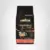 Lavazza Espresso Barista Gran Crema 2.2lb Whole Bean Coffee for $11.36