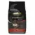 Lavazza Espresso Barista Gran Crema Whole Bean Coffee Blend – 35.2 oz for $4 $4.00