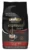 Lavazza Espresso Barista Gran Crema Whole Bean Coffee 35.2oz for $11