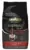 Lavazza Espresso Barista Gran Crema Whole Bean Coffee 35.2oz for $15