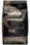 Lavazza Espresso Italiano Whole Bean Coffee 2.2lbs for $11