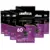Lavazza Espresso Maestro Intenso Aluminum Capsules 6-Pack for $21 with Subscription Savings $21.00