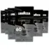 Roborock F25 Combo 5-in-1 Cordless Wet Dry Vacuum Mop for $349.99