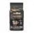 Lavazza Espresso Medium Roast Whole Bean Coffee 2.2lb for $14.12