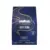 Lavazza Espresso Whole Bean Coffee 3-Pack for $26.02