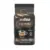 Lavazza 2.2lb Espresso Whole Bean Coffee Medium Roast for $11.36
