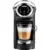 Lavazza Expert Coffee Classy Plus Brewer Machine for $129.99