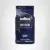Lavazza Super Crema Whole Bean Coffee, Medium Espresso Roast (2.2 lb) – $7.54