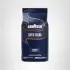 32 Degrees Under $20 Sale – Free Shipping on Orders Over $24 with Code SHIP24