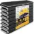 LAVEVE Heavy Duty Couch Cushion Support Board – 21.5 x 70 in for $37.99
