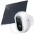 Laview 2K Solar Wireless Outdoor Security Camera Now $24.99