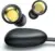 Lavsoul Reusable Silicone Earplugs – 45dB Noise Reduction – $14.99