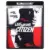 Law Abiding Citizen 4K UHD + Blu-ray for $11.49