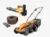 Save Up to 63% on Lawn & Garden Landscaping Equipment – Free Shipping with Prime