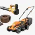 Timberland Clothing, Accessories, and Shoes Sale – Up to 90% Off + Extra 30% Off in Cart
