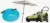Lawn & Garden Sale: Discounts Up to 76% on Outdoor Equipment and Furniture
