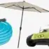 Wayfair Memorial Day Doorbuster Deals: Save Up to 79% Off Select Items $135