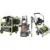 Pressure Washers Sale: Up to 67% Off with Prices Starting at $25 $77.00