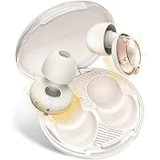 LC-dolida Adjustable Noise Cancelling Earbuds for $7.99