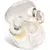 LC-dolida Adjustable Noise Cancelling Earbuds for $7.99